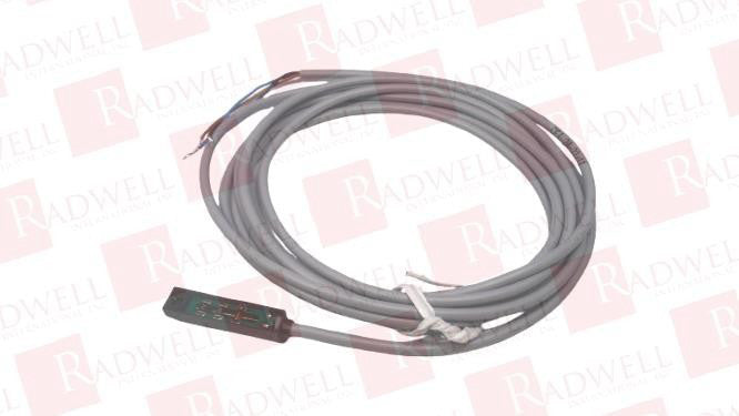 CAMOZZI CST-232 / CST232 (BRAND NEW)