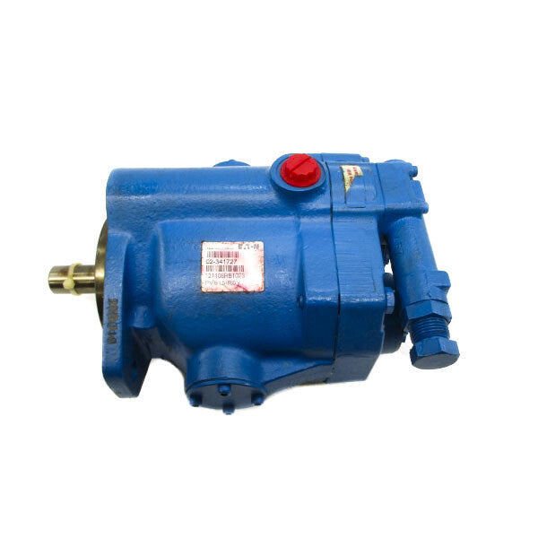 EATON PVB15-RSY 02-341727 NSNP