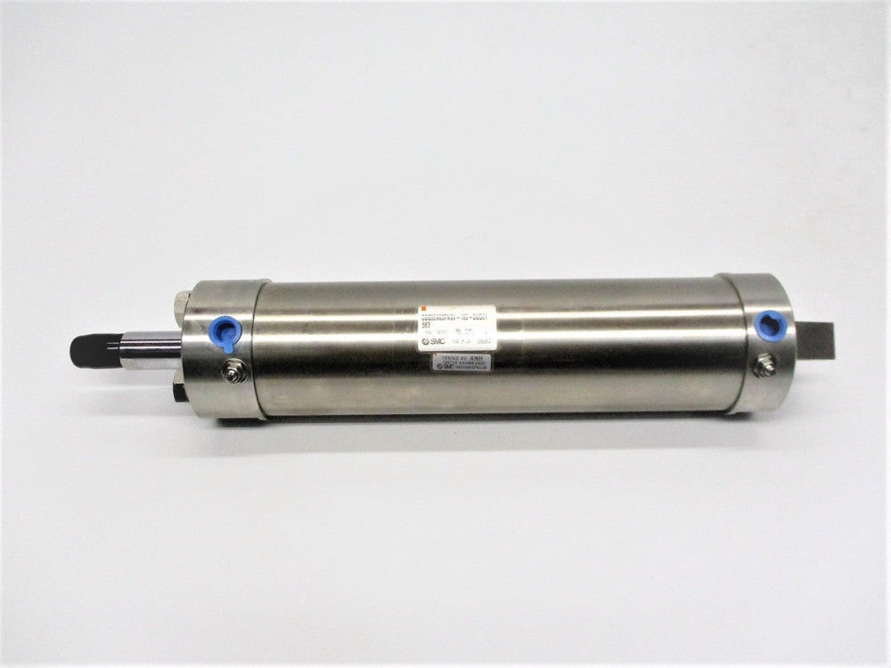 SMC CDG5EA63TNSV-180-DUQ01 NSNP