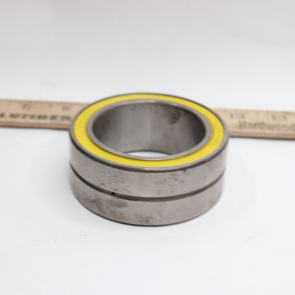Superior Double Bearing D6010-2RS/55MM - Used