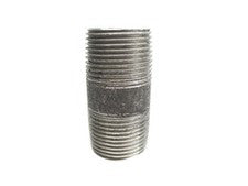 ASTM A-53 1" X 2-1/2" NSNP