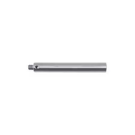 Insize Isq-05-3040-005M2 M3 Thread Converters, Stainless Steel