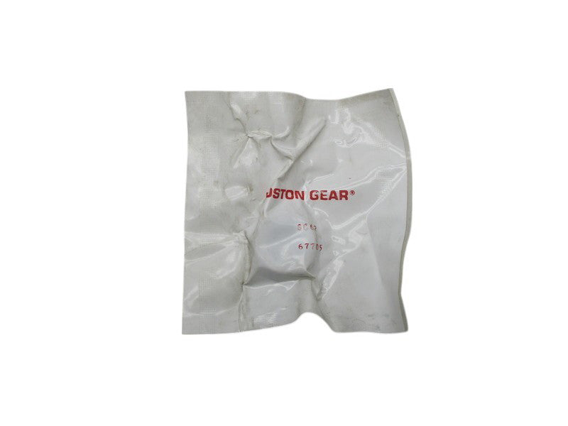 BOSTON GEAR 67705 SC62 NSMP