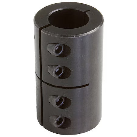 Climax Metal Products Iscc-100-075 Iscc-100-075 One-Piece Industry Standard