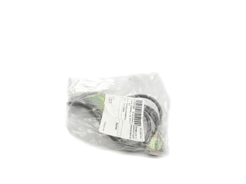 SIEMENS 1011729000 NSMP