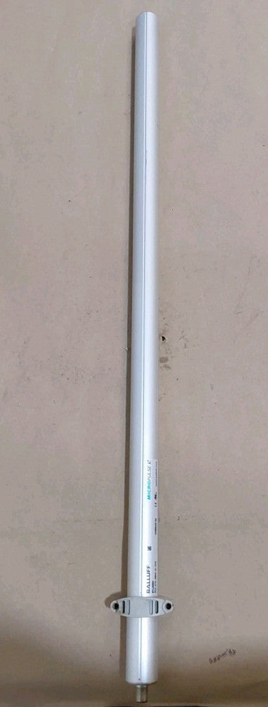 BALLUFF MICROPULSE TRANSDUCER BTL003H BTL6-A110-M0610-A1-S115