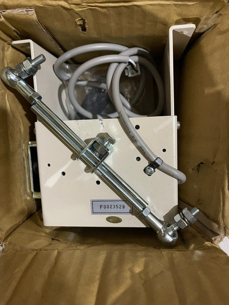 BRAND NEW PRESSER-LIFITING SOLENOID PP-28D, F0023529 **FREE SHIPPING**