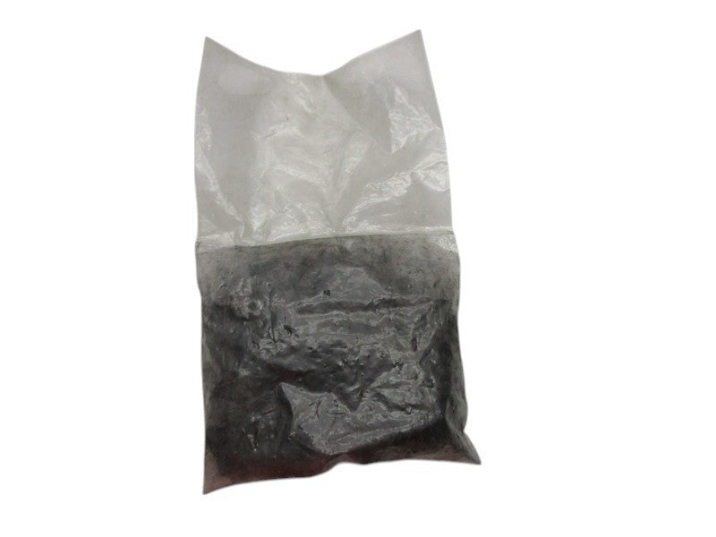 CLARK 1811944 BRUSH KIT  NSMP