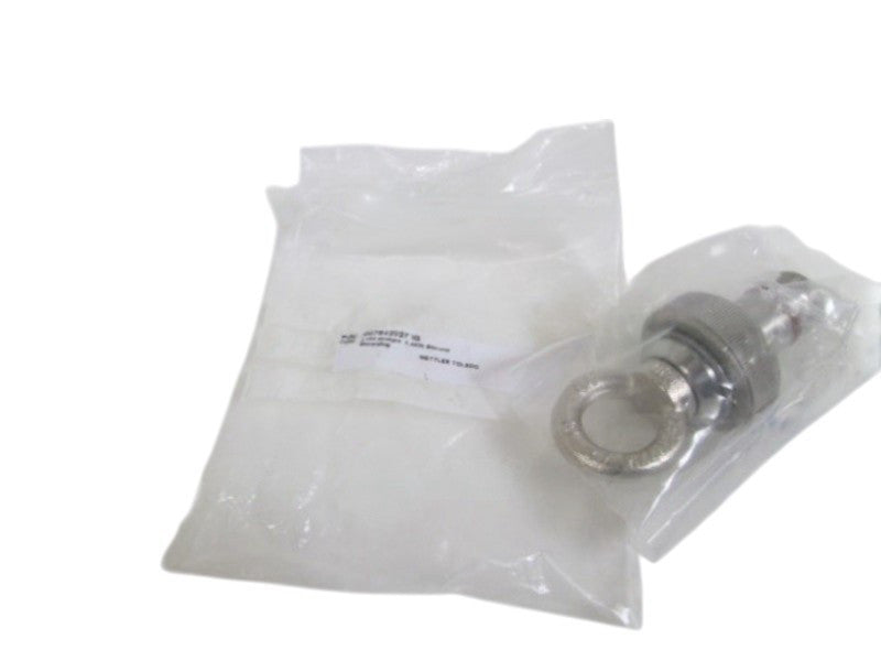 METTLER TOLEDO BLIND PLUG 007642027 IG NSNP