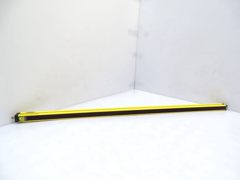 BANNER ENGINEERING SLSCR30-1200Q8 SENSOR