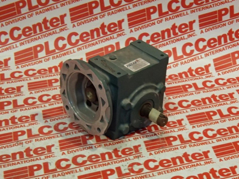 ASEA BROWN BOVERI 20Q07LR56 / 20Q07LR56 (USED)