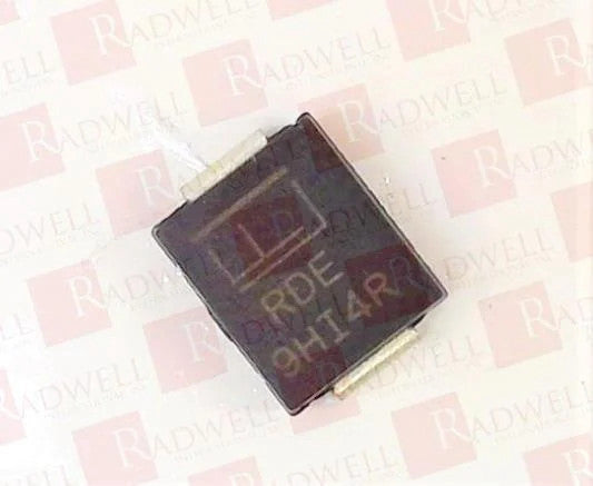 LITTELFUSE SMDJ5.0A / SMDJ50A (BRAND NEW)