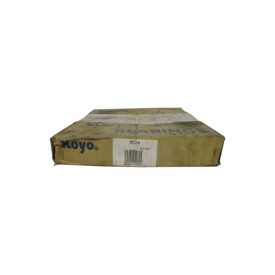 KOYO N226 NSMP