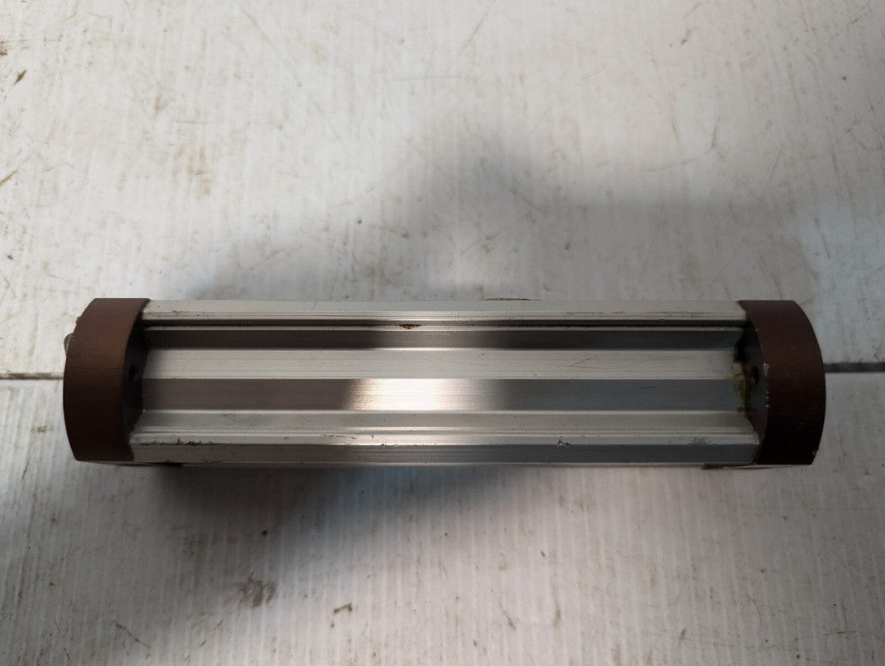 Numatics Actuator S4CG06A1BAAA Cylinder -Made in USA