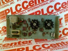 MILACRON 3-530-0013 / 35300013 (USED)