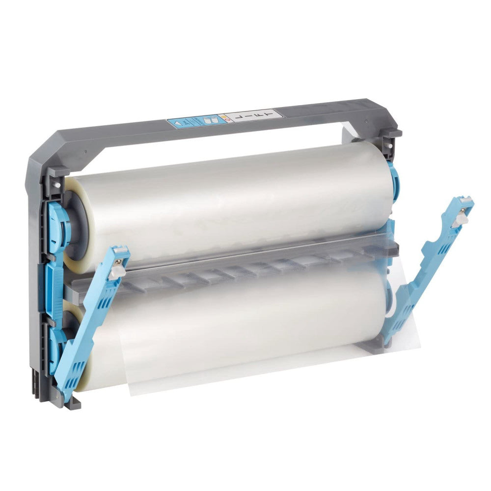 3 Mil Foton 30 Reloadable Cartridge with 185' Laminating Film (fotonrc003c)