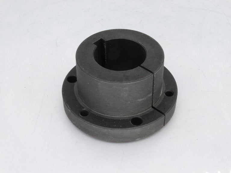 BLACKSTAR SKX1-5/8 BUSHING