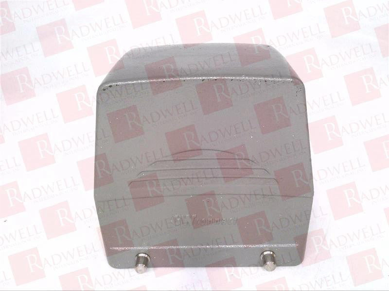 WESTEC 7832.4652.5 / 783246525 (NEW IN BOX)