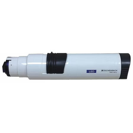 Eschenbach Optik Gmbh 1599-144 Led Dc Magnifier Handle