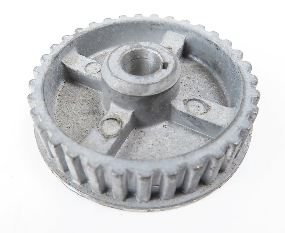 Milwaukee 28-37-0020 Timing Gear 28370020 (NOS) NEW NO BOX