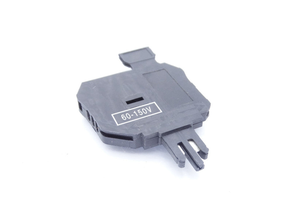 ALLEN BRADLEY 1492-FPK2120 SERIES A FUSE