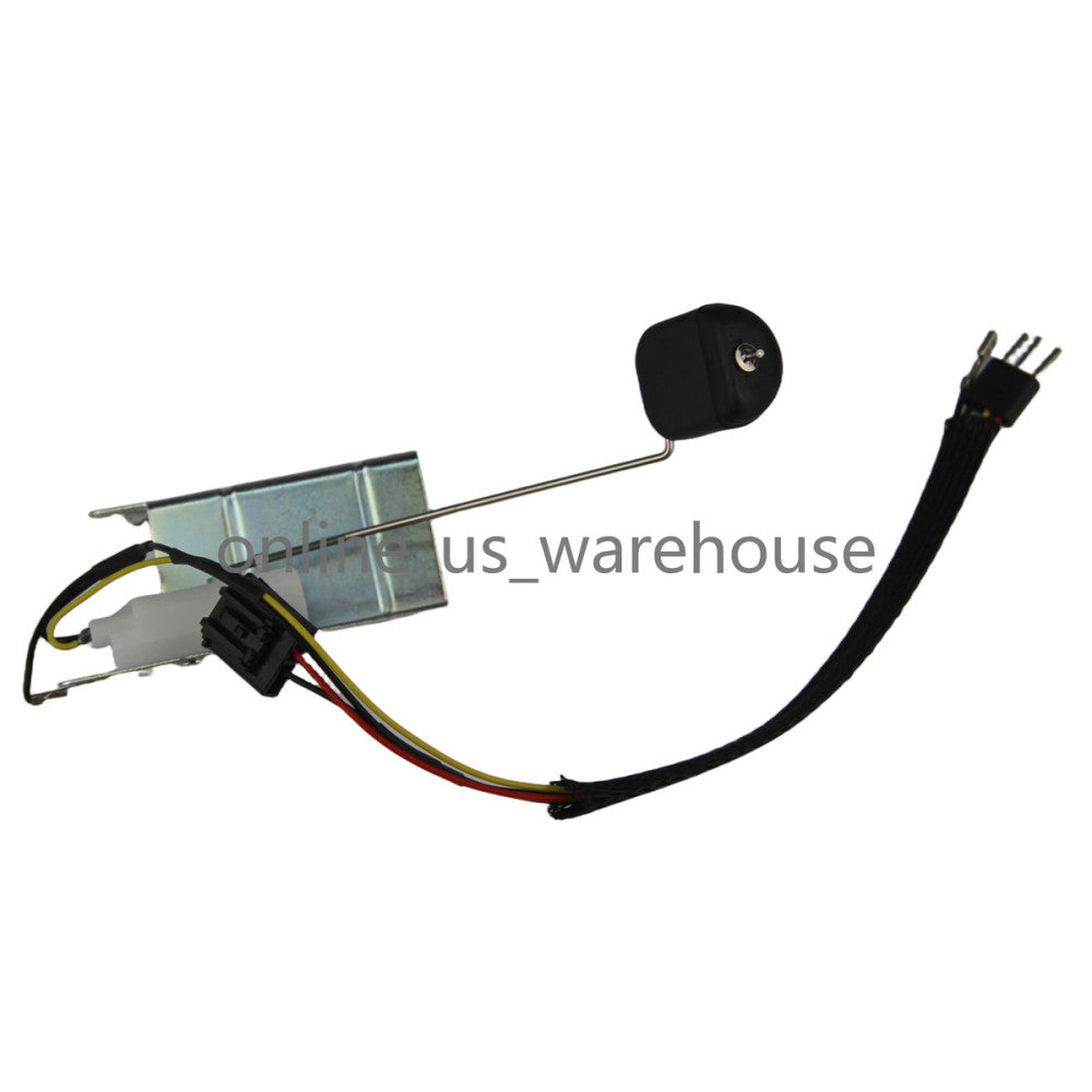 One New 75205-02 Fuel Sending Unit for Harley Davidson FLHPEI,FLHPI,FLHR,FLHRC