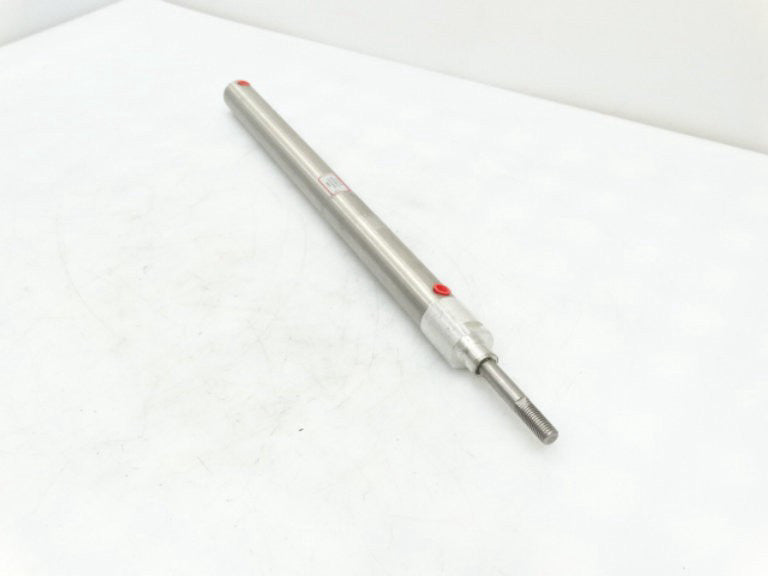 ALLENAIR A 1/2 X 19 PNEUMATIC CYLINDER