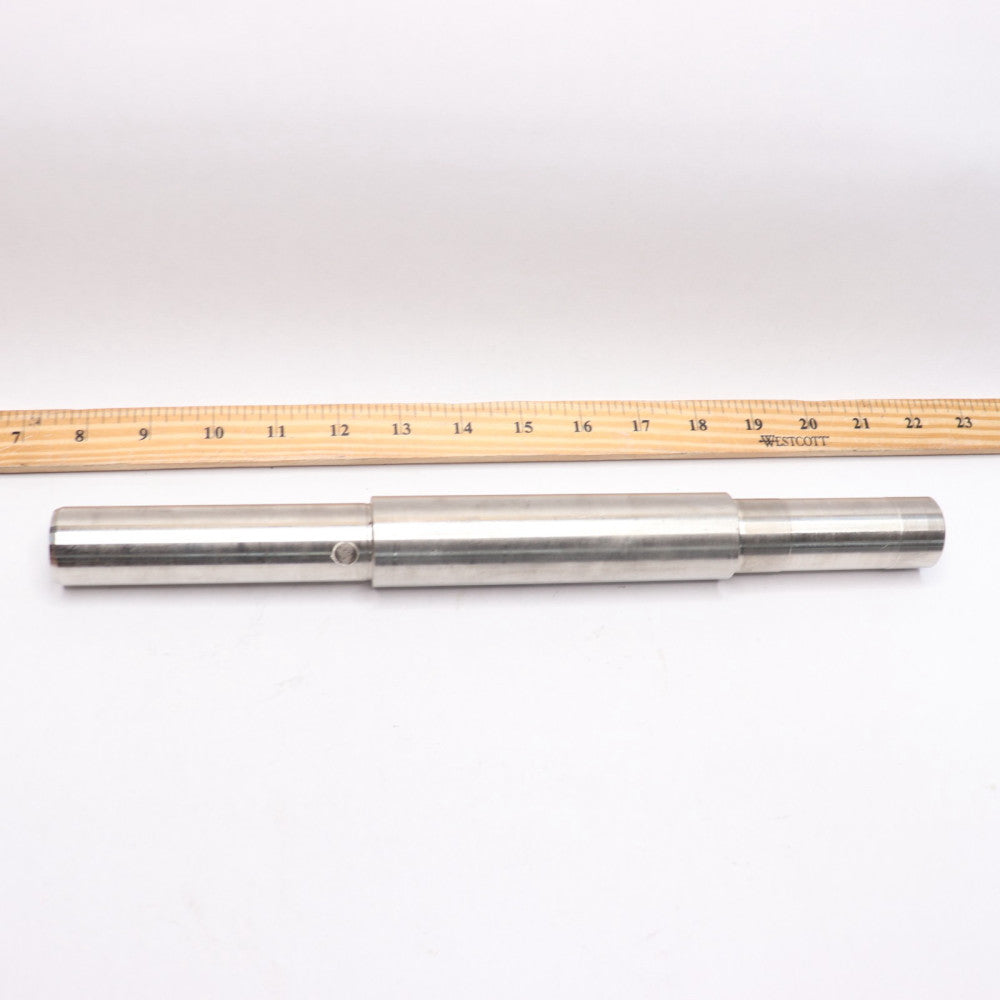 Claas Bearing Pin 0018194120