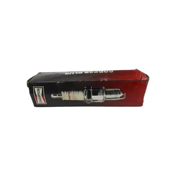 CHAMPION FI21502 NSMP