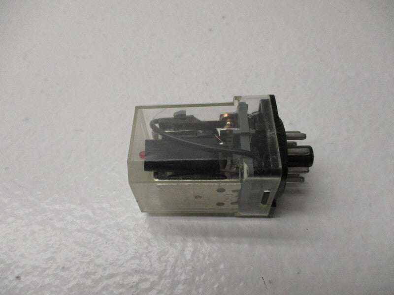 SCHRACK RL900303 110V UNMP