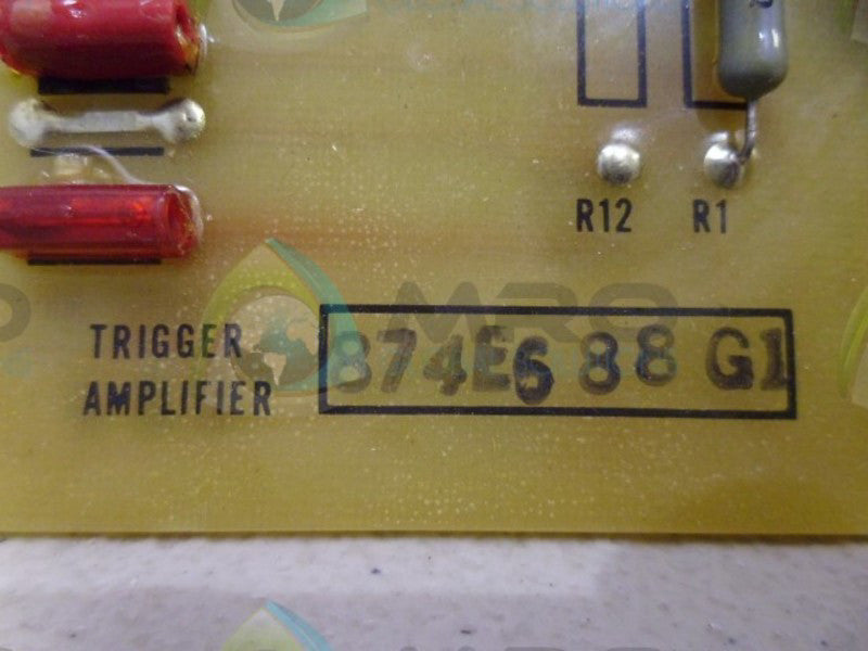 DEVAR 19-309 MULTIPLIER UNMP