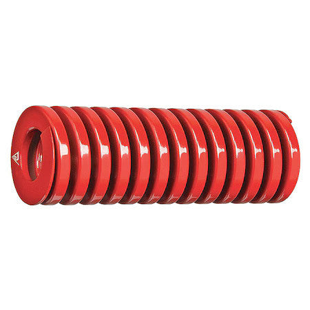 Raymond 305814D Iso D Die Spring,Hvy Duty,50Mmx89mm