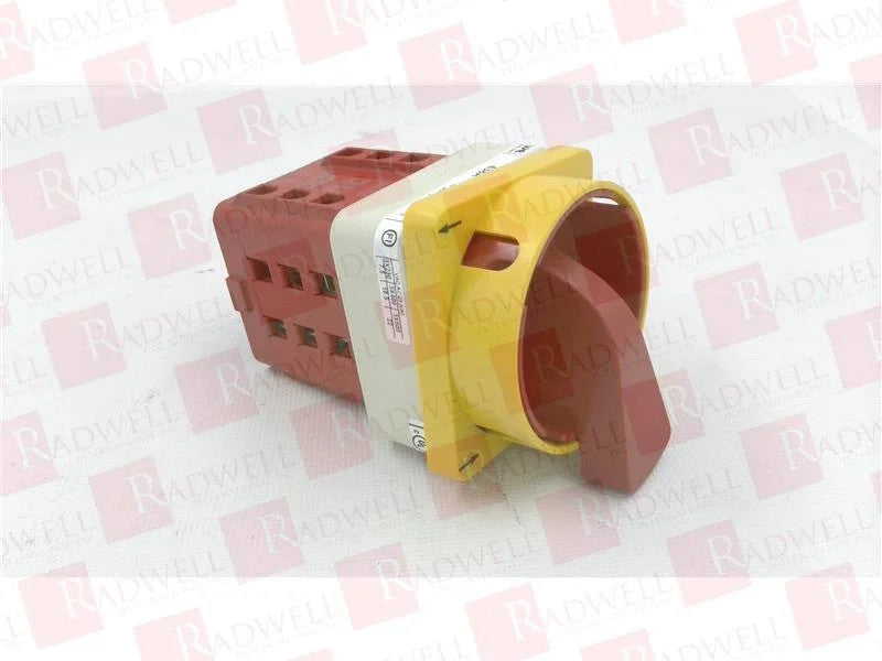 GOWE A438A4100 / A438A4100 (NEW IN BOX)