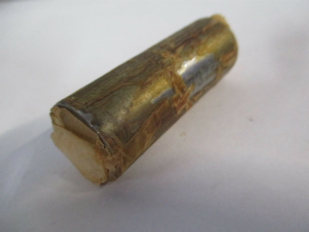Vermont Gage (111273700) 0.737" Diam Class ZZ Minus Plug & Pin Gage 