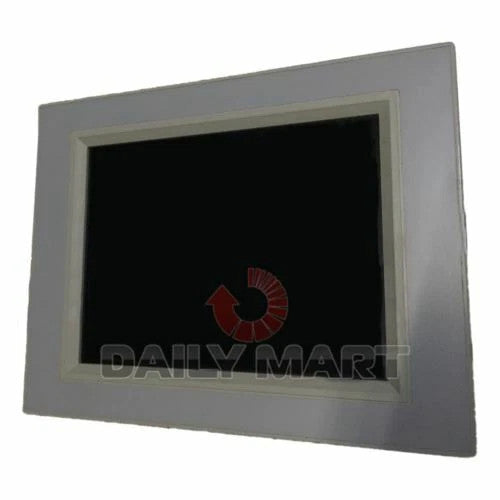 Used & Tested IDEC HG2F-SS22VF Operator Interface