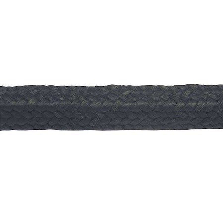 Palmetto Packing Pe1000 Packing Seal, 3/16 Sq In., 5 Ft