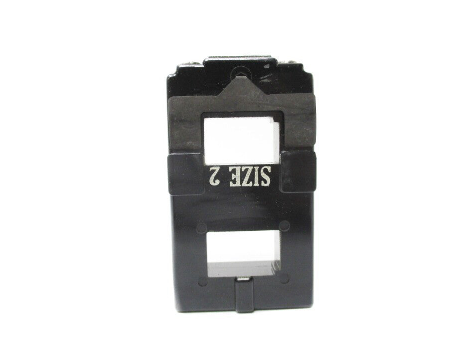 ALLEN BRADLEY 72A288 440/480V NSNP