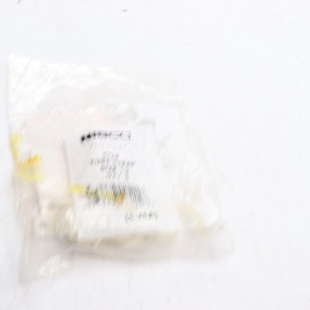 (5-Pk) Nibco Tube Strap CPVC-CTS 1/2" C4724HD12