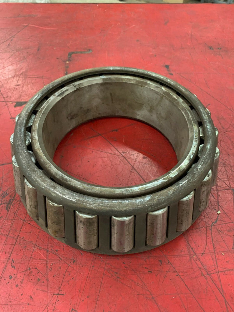 NEW NO BOX TIMKEN TAPERED ROLLER CONE BEARING 99600
