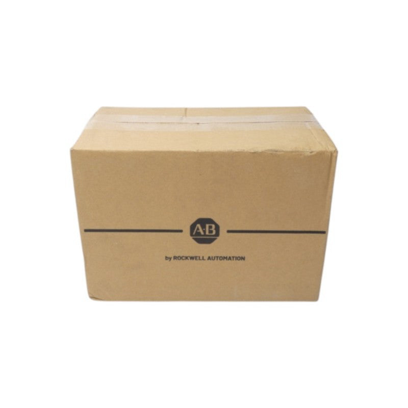 ALLEN BRADLEY VPF-B1153F-PJ14AF SER. A DATE: 2023 NSFS