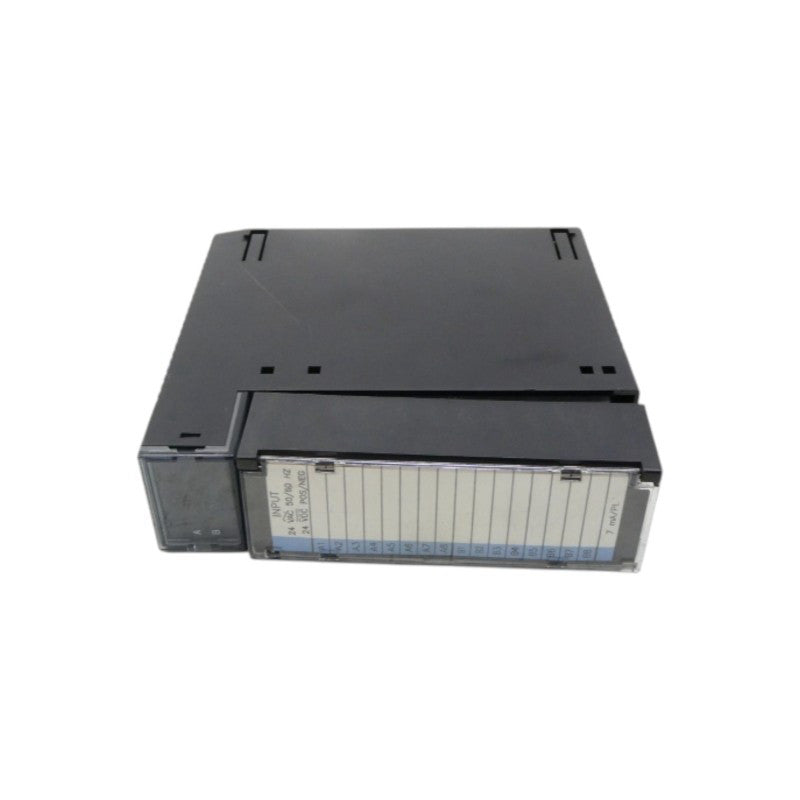 MODULE IC693MDL241D 24VAC/DC NSNP