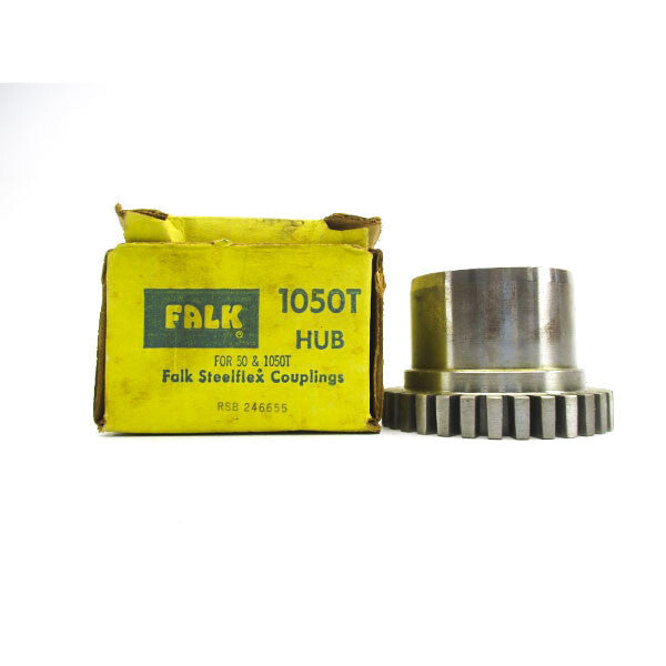 FALK RSB246655 NSMP