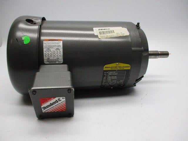LENZE D-32696 (30014971)(113521) UNMP