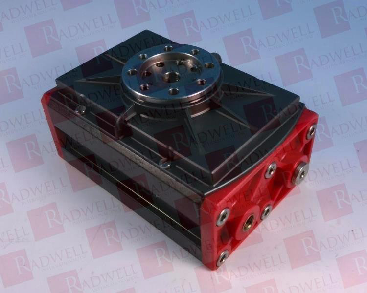 GIMATIC ITSC-168A / ITSC168A (NEW NO BOX)