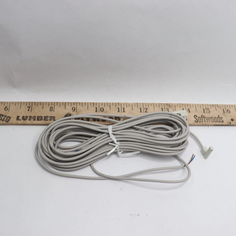 Magnetic Switch D-M9BVL