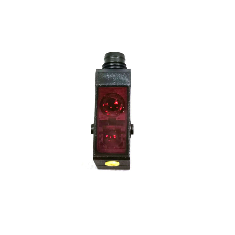 One Brand New Baumer OHDK 10P5101/S35A Diffuse reflective sensor