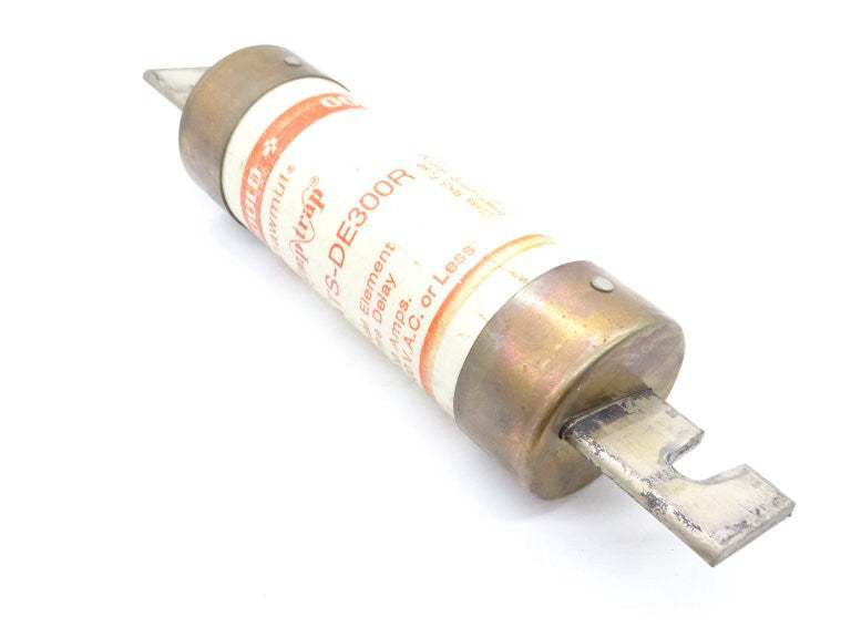 MERSEN ATS-DE300R FUSE