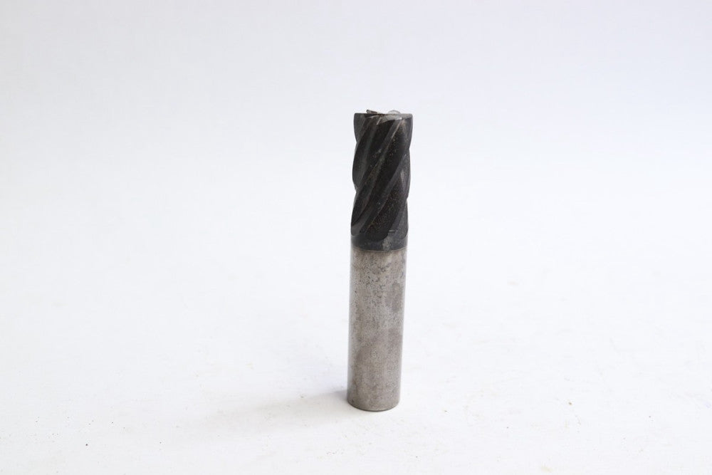 OTC Drill Bit End Mill 6281-X149