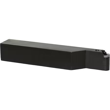 KYOCERA PRXCR1610MD Turning Toolholder,PRXCR 1610MD