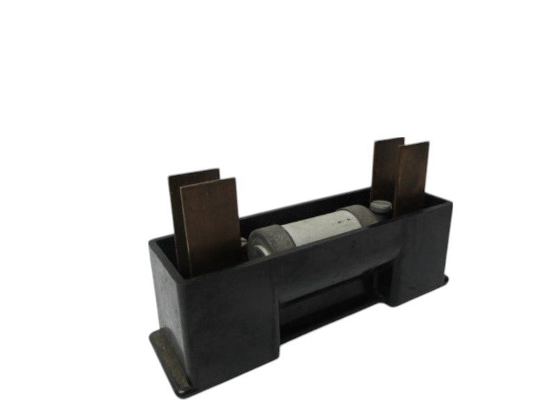 BILL 71 60A 500V FUSE HOLDER UNMP